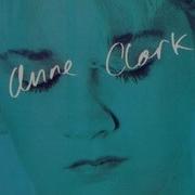 Anne Clark Our Darkness