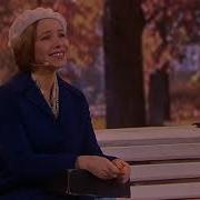Екатерина Гусева Мне Твердят