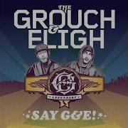 Teach Me The Way The Grouch Eligh