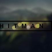 Hitman 2 Santa Fortuna Soundtrack