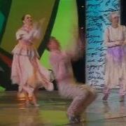 Смех С Доставкой На Дом