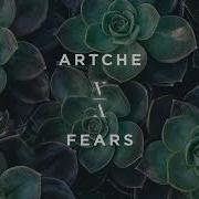 Artche Fears