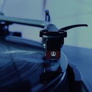 Vinyl Rip Remastered 192Khz 32Bit