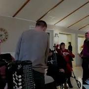 День Ушел От Нас В Вечность
