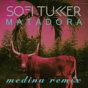 Sofi Tukker Matadora Remix