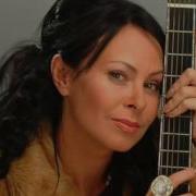 Хз Марина Хлебникова