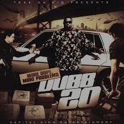 Dubb 20 Take Your Doe