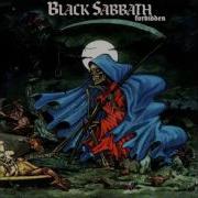 Black Sabbath I Won T Cry For You