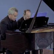 Leo Smit Sonata For Piano Four Hands Ii
