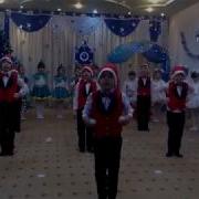 Морозики Морозцы