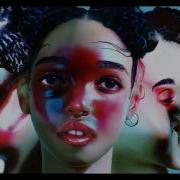 Closer Fka Twigs