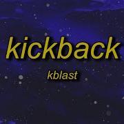 Kickback Kblast