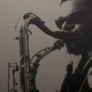 Blacknuss Roland Kirk