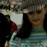 Махаббат Жалыны Kazakh
