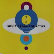 Sonic Dream Collective Don T Go Breaking My Heart Club Mix