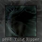 Yung Ripper Free Bones Ride