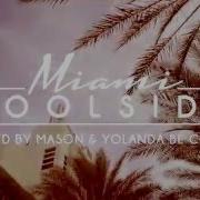 Poolside Miami 2016 Yolanda Be Cool