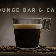 Coffee Bar Lounge