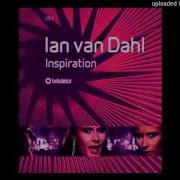 Ian Van Dahl Inspiration Sunshine Funk Remix