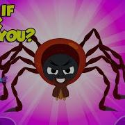 Fading Ticks