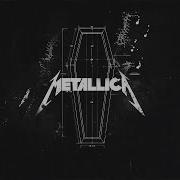 Metallica That Was Just Your Life Guitar Backing Track