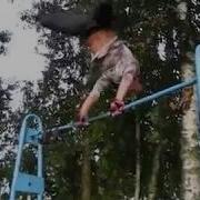 Не Ну Ты Внатуре Кабан