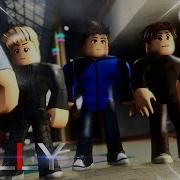 Roblox Bully Story Season 3 Episode 4