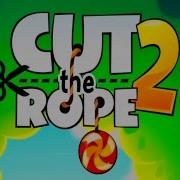 Zom Nom S Cut The Rope 2 Theme Song