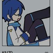 Kaito Songs