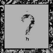 Sad Xxxtentacion 10 Часов