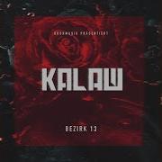 Hood Instrumental Kalazh44