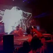 Ннуки Пожары Акустика Quarantine Session