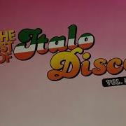 The Best Of Italo Disco Vol 5