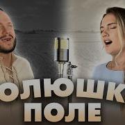 Чистое Полюшко