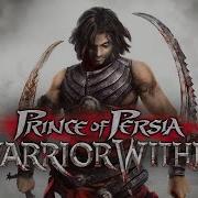 Prince Of Persia Warrior Within Soundtrack Full