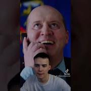 Лотер Билет Полиц С Рублевки