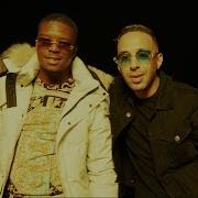 Naps Feat Ninho 6 3 Clip Officiel