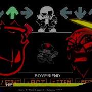 Fnf Burning In Hell But Auditor And Jebus
