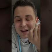 Бодрые Как Помочь Детям Высыпаться