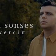 Bilal Sonses Söz Verdim Official Video