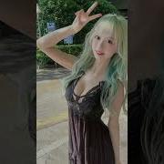 绿帽 Asmr