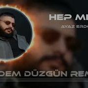 Ana Hep Mi Band Remix