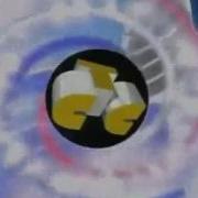 Заставка К 12 Июня Стс 1998