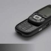 Samsung D500 Ringtones