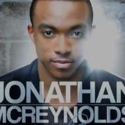 Jonathan Mcreynolds Glory Up