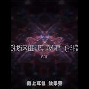 全网都在找这曲 P I M P 抖音爆版