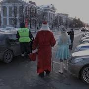 Новый Года Не Будет Дед Мороз Принял Ислам