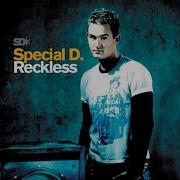 Special D Reckless Album