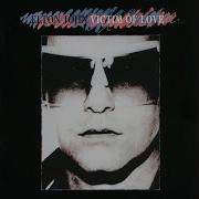 Born Bad Elton John