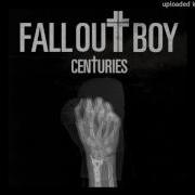 Centuries Instrumental